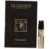 Le Couvent Maison de Parfum, Remarquable -Tinhare, Eau De Parfum, Unisex, 1.5 ml *Vial
