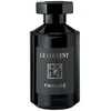 Le Couvent Maison de Parfum Remarquable -Tinhare EDP parfumuotas vanduo unisex, 50 ml