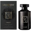 Le Couvent Maison De Parfum Le Couvent - Remarkable 477 Tinhare EDP 50 ml