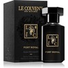 Le Couvent Maison de Parfum Remarquables - Fort Royal EDP parfumuotas vanduo unisex, 50 ml