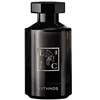 Le Couvent Maison de Parfum, Remarquables - Kythnos, Eau De Parfum, Unisex, 50 ml