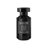 Le Couvent Maison de Parfum Le Couvent Valparaiso kvepalai spray 50ml