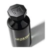 Le Couvent Maison de Parfum Remarquables - Fort Royal EDP parfumuotas vanduo unisex, 50 ml