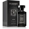Le Couvent Maison de Parfum LE COUVENT Anori EDP parfumuotas vanduo unisex, 50 ml