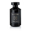 Le Couvent Maison De Parfum LE COUVENT Sperone EDP parfumuotas vanduo unisex, 100 ml