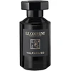Le Couvent Maison de Parfum Remarquables - Valparaiso EDP parfumuotas vanduo unisex, 50 ml