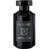 Le Couvent Maison de Parfum Remarquables - Santa Cruz EDP parfumuotas vanduo unisex, 100 ml
