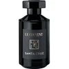 Le Couvent Maison de Parfum Remarquables - Santa Cruz EDP parfumuotas vanduo unisex, 100 ml