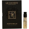 Le Couvent Maison de Parfum, Remarquables - Porto Bello, Eau De Parfum, Unisex, 1.5 ml *Vial