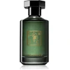Le Couvent Maison de Parfum Remarquables - Valparaiso EDP parfumuotas vanduo unisex, 100 ml