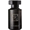 Le Couvent Maison de Parfum Remarquables - Porto Bello EDP parfumuotas vanduo unisex, 50 ml