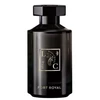 Le Couvent Maison de Parfum Remarquables - Fort Royal EDP parfumuotas vanduo unisex, 50 ml