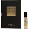 Le Couvent Maison de Parfum, Signatures - Tonka, Parfum, Unisex, 1.5 ml *Vial