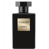 Le Couvent Maison de Parfum Signatures - Ambra EDP parfumuotas vanduo unisex, 100 ml