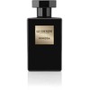 Le Couvent Maison de Parfum LE COUVENT Mimosa EDP parfumuotas vanduo unisex, 100 ml