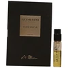 Le Couvent Maison de Parfum, Signatures - Tuberosa, Eau De Parfum, Unisex, 1.5 ml *Sample