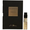 Le Couvent Maison de Parfum, Signatures - Mimosa, Eau De Parfum, Unisex, 1.5 ml *Vial