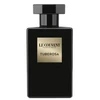 Le Couvent Maison de Parfum Signatures - Tuberosa EDP parfumuotas vanduo unisex, 100 ml
