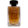 Le Couvent Maison de Parfum, Singulieres - Hattai, Eau De Parfum, Unisex, 100 ml *Tester