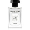Le Couvent Maison de Parfum, Singulières - Saiga, EDP, Unisex, 100 ml *Test