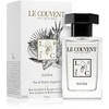 Le Couvent Maison de Parfum LE COUVENT Saiga EDP parfumuotas vanduo unisex, 50 ml