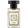 Le Couvent Maison de Parfum Singulieres - Singuliere Theria EDP parfumuotas vanduo unisex, 50 ml