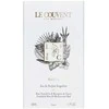 Le Couvent Maison de Parfum LE COUVENT Saiga EDP parfumuotas vanduo unisex, 50 ml