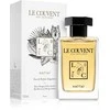 Le Couvent Maison de Parfum Le Couvent des Minimes Hattai parfuminio vandens purškiklis 50ml