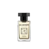 Le Couvent Maison de Parfum Singulieres - Singuliere Theria EDP parfumuotas vanduo unisex, 50 ml