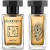 Le Couvent Maison de Parfum Le Couvent des Minimes Hattai parfuminio vandens purškiklis 50ml