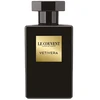 Le Couvent Maison de Parfum, Vetivera, Eau De Parfum, Unisex, 100 ml
