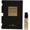Le Couvent Maison de Parfum, Vetivera, Parfum, Unisex, 1.5 ml *Vial
