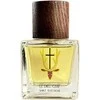 Le Dieu Cerf Yves Saint Laurent God Elk, Saint Eustace, Vanduo tualetinis vanduo, unisex, 50 ml unisex