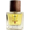 Le Dieu Cerf Yves Saint Laurent God Elk, Saint Eustace, Vanduo tualetinis vanduo, unisex, 50 ml unisex