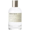 Le Labo Ambrette 9 parfuminio vandens purškiklis 100ml
