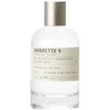 Le Labo Ambrette 9 parfuminio vandens purškiklis 100ml