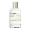 Le Labo Dar 13 – EDP
