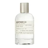 Le Labo Dar 13 – EDP