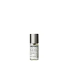 Le Labo Another 13 EDP parfumuotas vanduo unisex, 15 ml