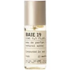 Le Labo Baie 19 EDP parfumuotas vanduo unisex, 15 ml