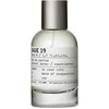 Le Labo Baie 19 EDP Purškiklis 100ml
