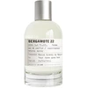 Le Labo Kvepalų vandens purškiklis Bergamote 22 100ml