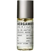 Le Labo Bergamote 22 EDP parfumuotas vanduo unisex, 15 ml