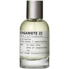 Le Labo Bergamote 22 EDP parfumuotas vanduo unisex, 50 ml