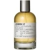 Le Labo Jasmin 17 EDP Purškiklis 100ml