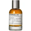 Le Labo Patchouli 24 EDP parfumuotas vanduo unisex, 50 ml
