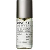 Le Labo Rose 31 EDP parfumuotas vanduo unisex, 15 ml
