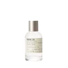 Le Labo Rose 31 EDP parfumuotas vanduo unisex, 50 ml