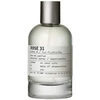 Le Labo Rose 31 EDP Purškiklis 100ml