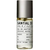Le Labo Santal 33 EDP parfumuotas vanduo unisex, 15 ml